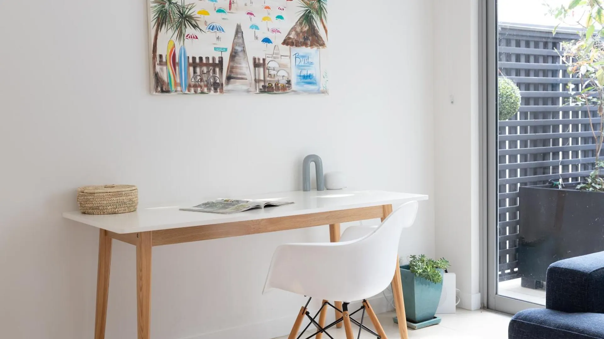 Beach House 4 Brm, 3 Mins Walk To Beach Apartment Alexandra Headland